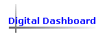 Digital Dashboard