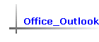 Office_Outlook