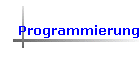 Programmierung